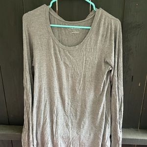 Maurices long sleeve top